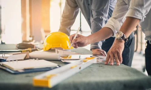 The Interior Design The Hall On str. Filimonovo